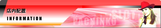 B[iXM[c@Xzu