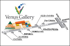 �p�`���R���B�[�i�X�M�������[���c�@�n�}