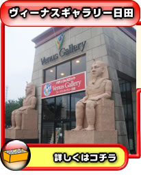 ���B�[�i�X�M�������[���c