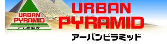 �A�[�o���s���~�b�h�b���B�[�i�X�M�������[���c�^�Ԃ̓��^G-pala���c�E�܂˂��˂��b���c�s